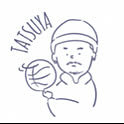 aka.nan