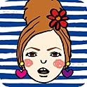 Manami