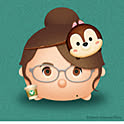 erumomo