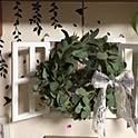 chizuru
