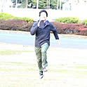 Kazu