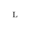 l