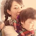 sachi