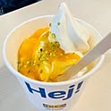 puu