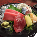 Kazue