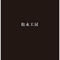kobo