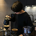 yu_yoshizawa