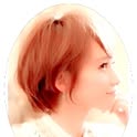 RIRIKA