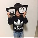 4kidsmom