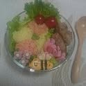 yai-chan