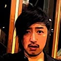 Souichirou