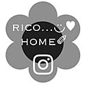 rico...homeさんのお部屋