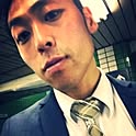 Kosuke