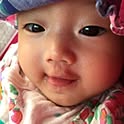 moonwu
