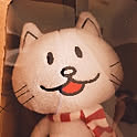 miyoppy