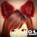 ayu.com
