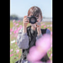 v-chan
