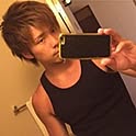 Yuya