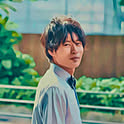 TKKT