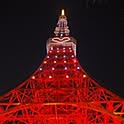 jenny_style_tokyo
