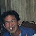 Nobuyuki