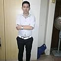 Stenly