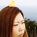Yumi