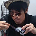 Sadato