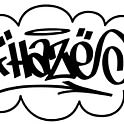 Yuto