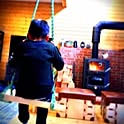 shohei
