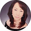 Kazu