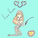 omochi_jun