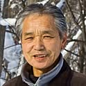 Hiroyuki