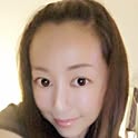 kei