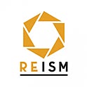 REISM