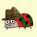 tento_mushio