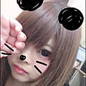 puechan