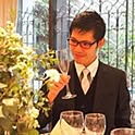 Takafumi