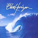 blue.horizon.tk