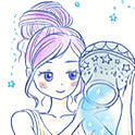 Miwa