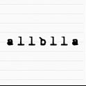 allblla