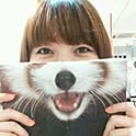 Chiharu