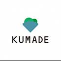 KUMADE