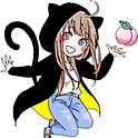 maimomo