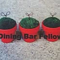 Fellow