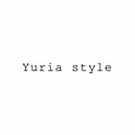 _YURIA_