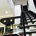 miyabi_home