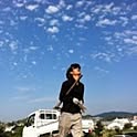 Hitoshi