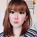 Maiko