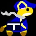 GoGoChappy